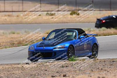 media/May-24-2025-Extreme Speed (Sat) [[067a6f0386]]/Silver Group/Turn 7/